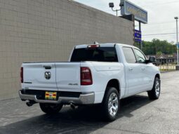 
 Ram 1500 full									