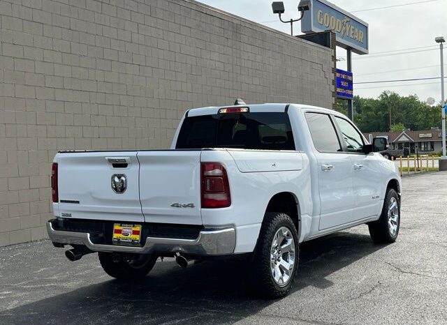 
 Ram 1500 full									