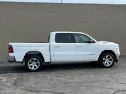 
 Ram 1500 full									