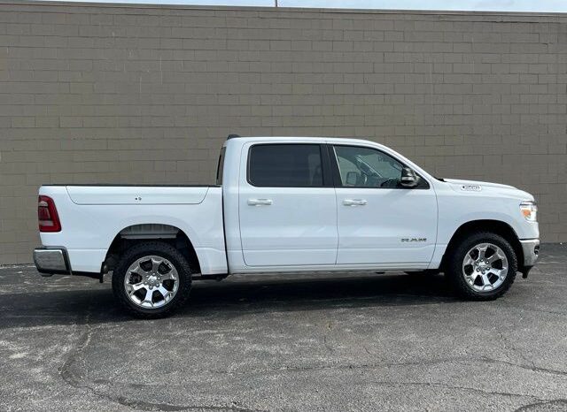 
 Ram 1500 full									