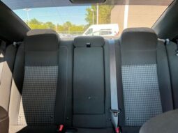 
 Dodge Charger full									