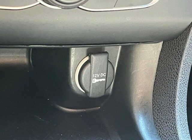 
 Dodge Charger full									
