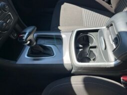 
 Dodge Charger full									