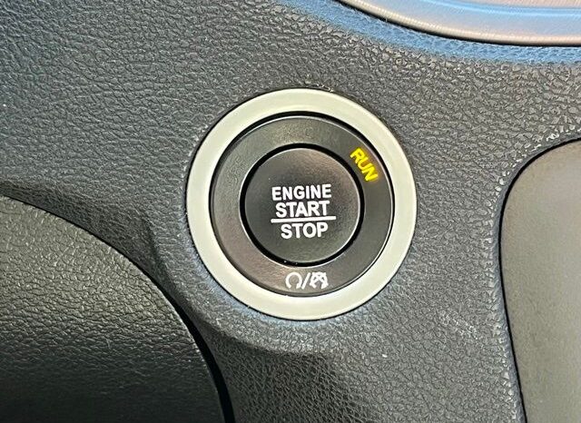 
 Dodge Charger full									