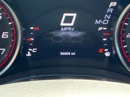 
 Dodge Charger full									