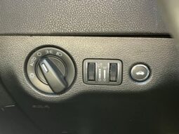 
 Dodge Charger full									