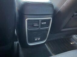 
 Dodge Charger full									