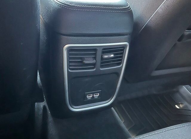 
 Dodge Charger full									