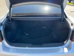 
 Dodge Charger full									