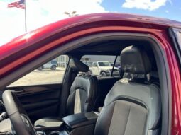 
 Jeep Grand Cherokee L full									