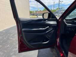 
 Jeep Grand Cherokee L full									