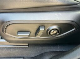 
 Jeep Grand Cherokee L full									