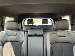 
 Jeep Grand Cherokee L full									