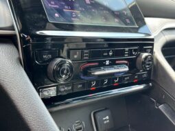 
 Jeep Grand Cherokee L full									