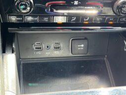 
 Jeep Grand Cherokee L full									