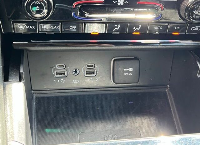 
 Jeep Grand Cherokee L full									