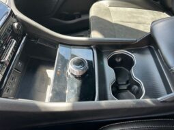 
 Jeep Grand Cherokee L full									