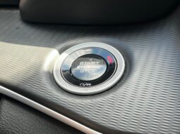 
 Jeep Grand Cherokee L full									