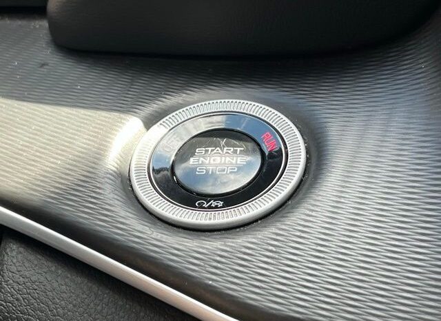 
 Jeep Grand Cherokee L full									