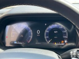 
 Jeep Grand Cherokee L full									
