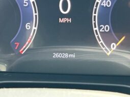 
 Jeep Grand Cherokee L full									
