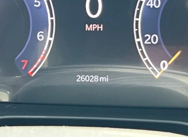 
 Jeep Grand Cherokee L full									