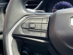 
 Jeep Grand Cherokee L full									