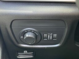 
 Jeep Grand Cherokee L full									