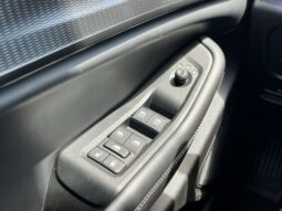 
 Jeep Grand Cherokee L full									
