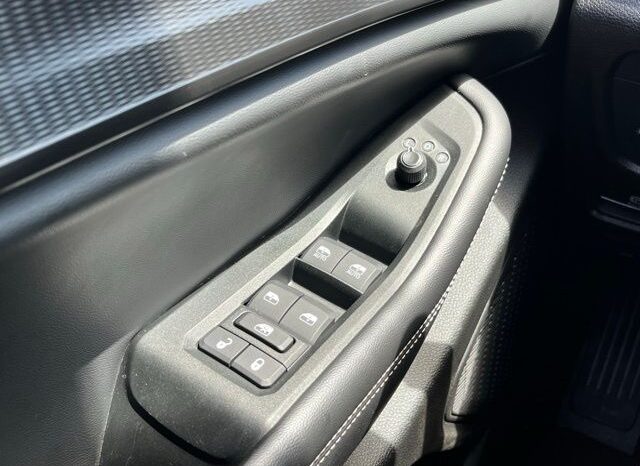 
 Jeep Grand Cherokee L full									