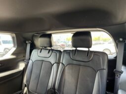 
 Jeep Grand Cherokee L full									