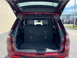 
 Jeep Grand Cherokee L full									