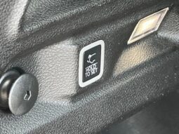 
 Jeep Grand Cherokee L full									