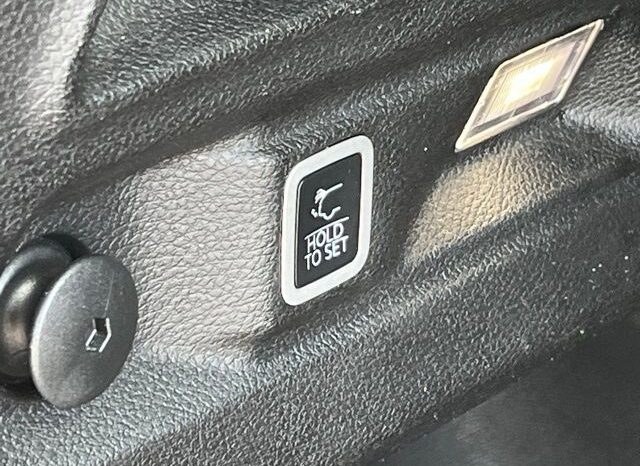 
 Jeep Grand Cherokee L full									