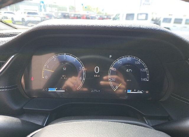 
 Jeep Grand Cherokee full									