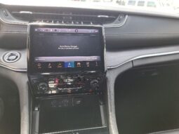 
 Jeep Grand Cherokee full									