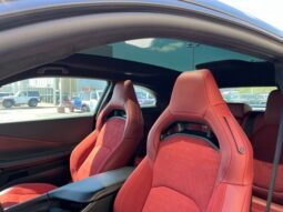 
 Dodge Charger full									