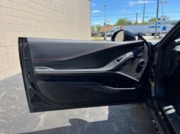 
 Dodge Charger full									