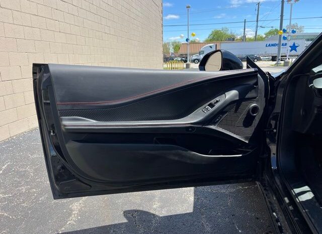 
 Dodge Charger full									
