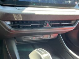 
 Dodge Charger full									