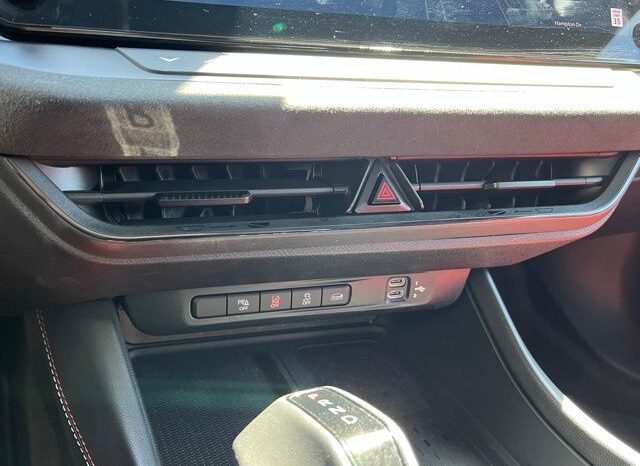 
 Dodge Charger full									