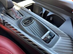 
 Dodge Charger full									