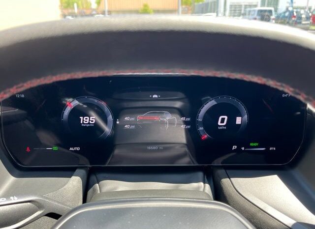 
 Dodge Charger full									