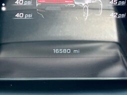 
 Dodge Charger full									