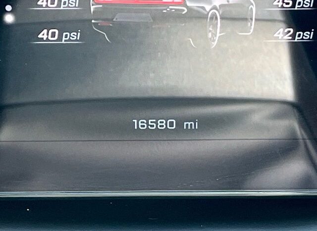 
 Dodge Charger full									