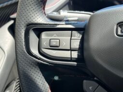 
 Dodge Charger full									