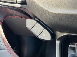 
 Dodge Charger full									