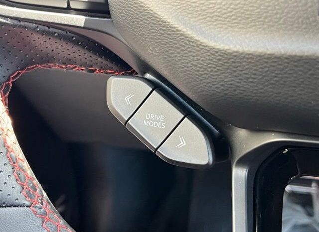 
 Dodge Charger full									