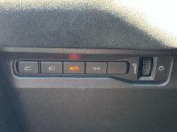 
 Dodge Charger full									