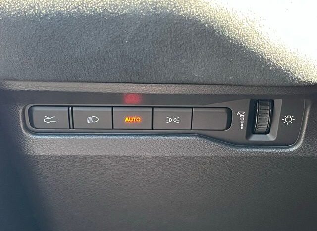 
 Dodge Charger full									